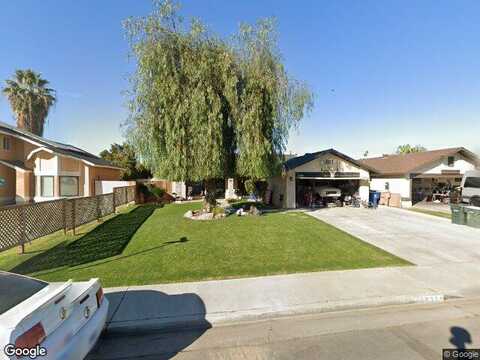 Charlotte, BAKERSFIELD, CA 93313