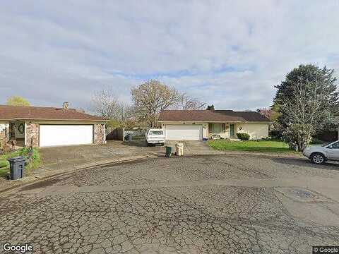 Devon, ALBANY, OR 97322