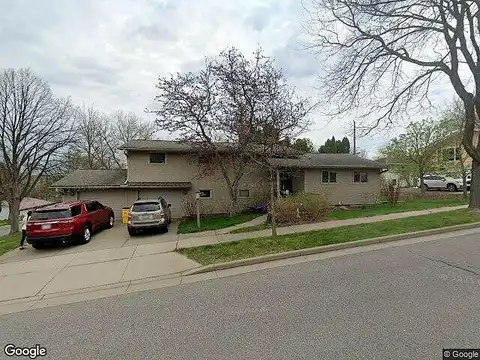 12Th, WAUSAU, WI 54401