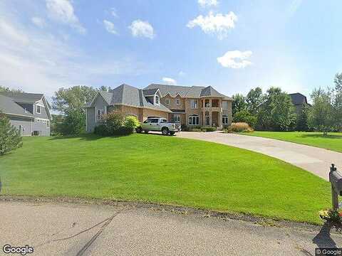 Norcrest, STILLWATER, MN 55082