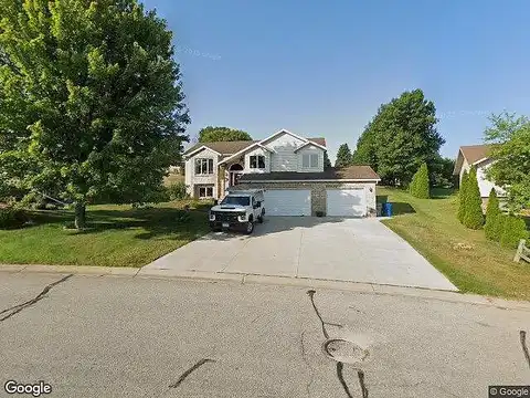 10Th, BYRON, MN 55920