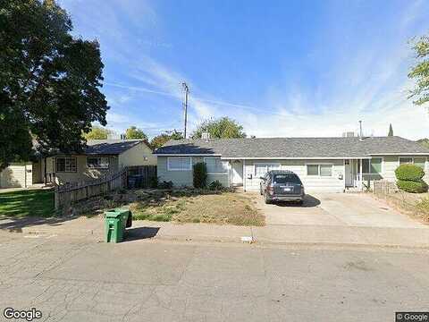 Daisy, ANDERSON, CA 96007