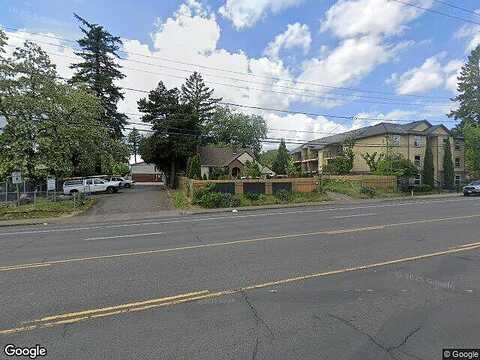 162Nd, PORTLAND, OR 97233