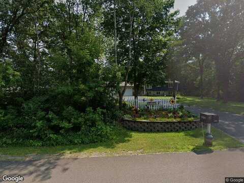 199Th, ANOKA, MN 55303