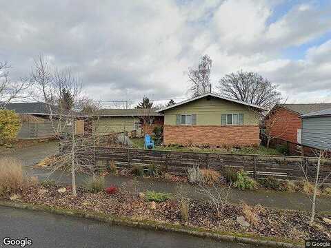 108Th, PORTLAND, OR 97220