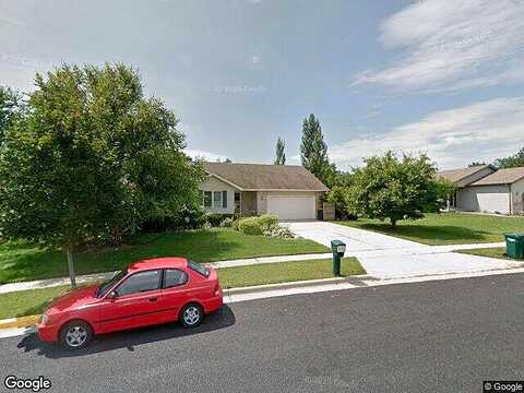 Overlook, MARSHALL, WI 53559