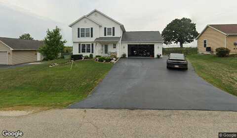Tomahawk, TWIN LAKES, WI 53181