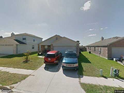Neel, KILLEEN, TX 76543