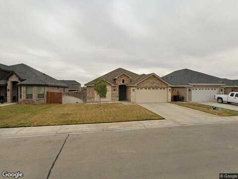 Balmoral, ODESSA, TX 79765