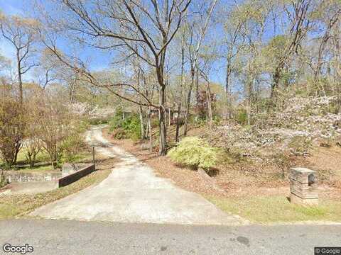 Pheasant Ridge, WARNER ROBINS, GA 31088