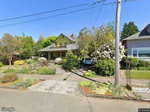 Willamette, PORTLAND, OR 97217