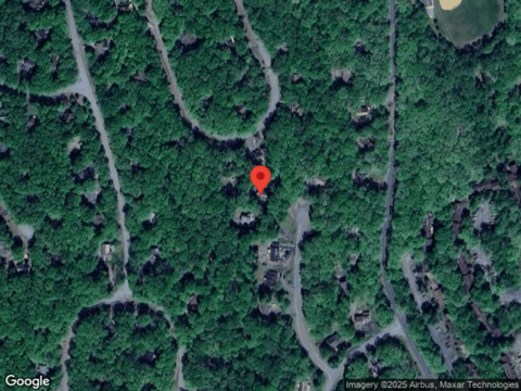 Northampton, BUSHKILL, PA 18324