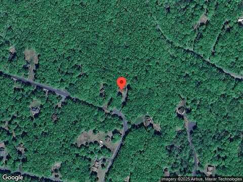 Bluebird, BUSHKILL, PA 18324