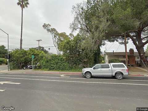 Johnson, SAN LUIS OBISPO, CA 93401
