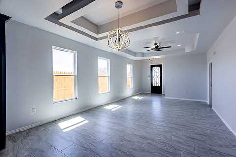 Hancock, ODESSA, TX 79761
