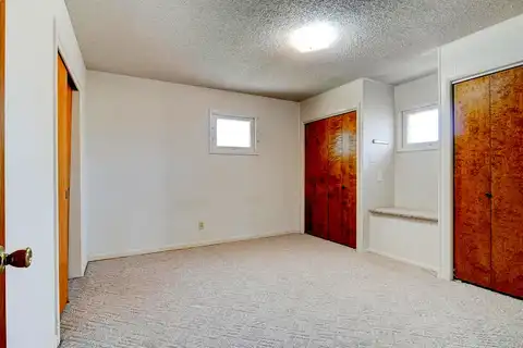 Hicks, LEVELLAND, TX 79336