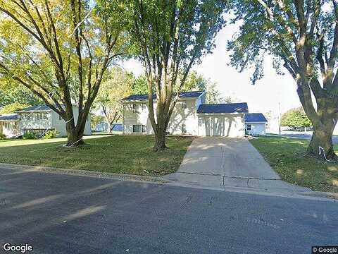 2Nd, GRAND MEADOW, MN 55936