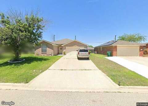 Rain Dance, HARKER HEIGHTS, TX 76548