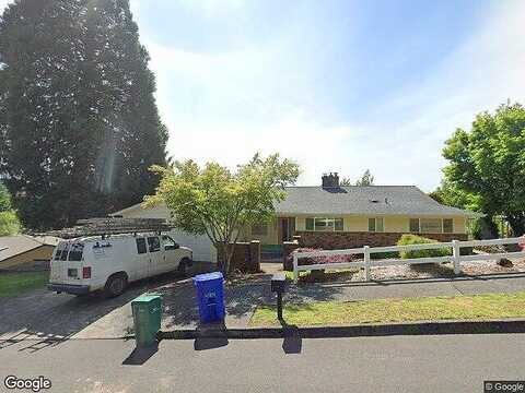 Wallula, GRESHAM, OR 97080