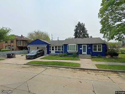 Dwight, RACINE, WI 53403
