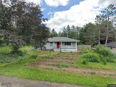 87Th, DULUTH, MN 55810