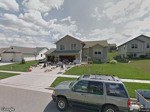 Melissa, COTTAGE GROVE, WI 53527