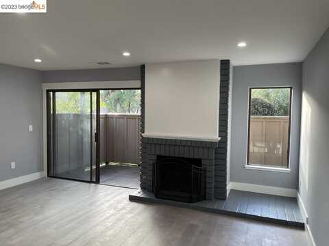 Mcintosh, NOVATO, CA 94949