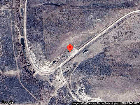 County Road 27, HAYDEN, CO 81639