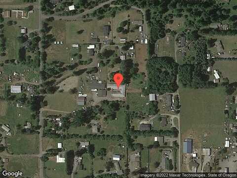 Hult, COLTON, OR 97017