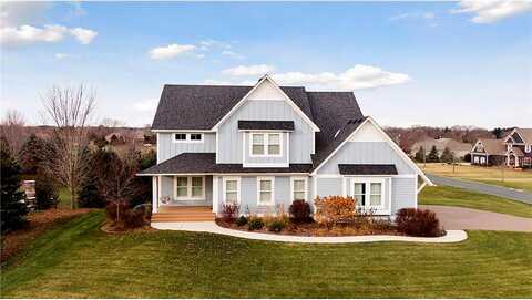 Jonquil, LAKE ELMO, MN 55042