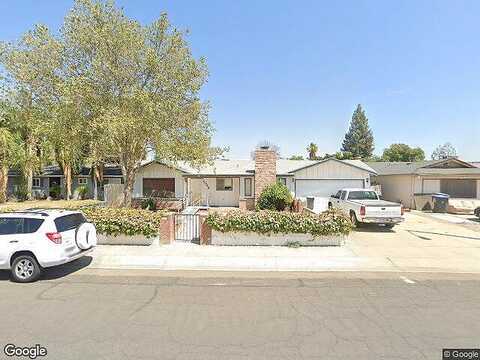 Verde Vista, VISALIA, CA 93277