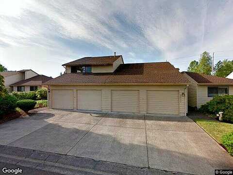 Cedarwood, ALBANY, OR 97322