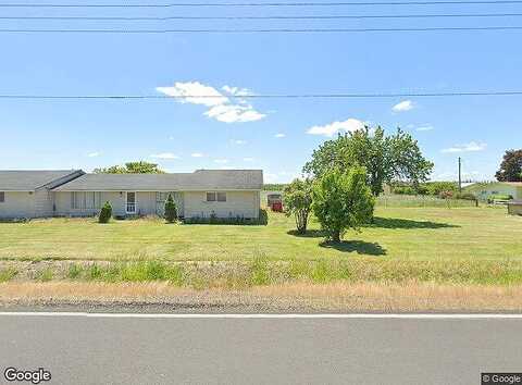 Meadowview, JUNCTION CITY, OR 97448