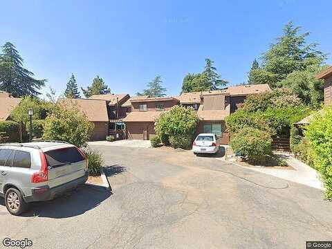 Pennyroyal, CHICO, CA 95928