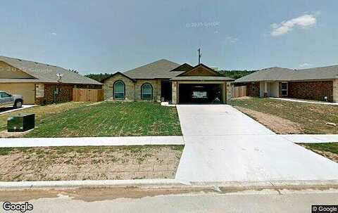 Montague County, KILLEEN, TX 76549