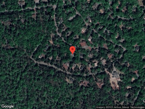 Beechwood, LAKE HARMONY, PA 18624