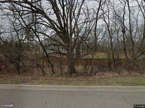 Ella, HOPKINS, MN 55305