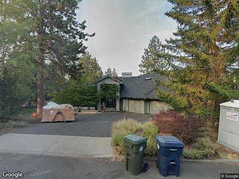 Starview, BEND, OR 97703