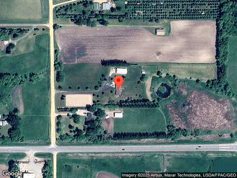 Teale, NEW PRAGUE, MN 56071