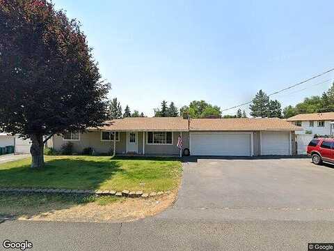 Windsor, KLAMATH FALLS, OR 97603