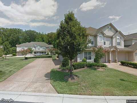 Browning, VIRGINIA BEACH, VA 23456