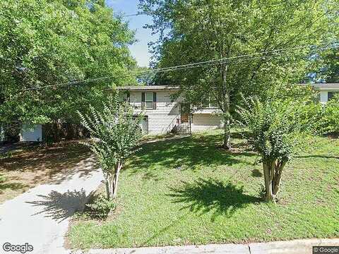 Raintree, TALLAHASSEE, FL 32308