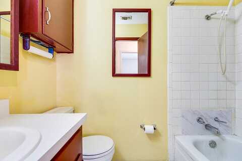 Eunice, SAN ANGELO, TX 76901