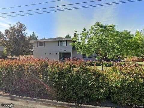 Lone Pine, MEDFORD, OR 97504