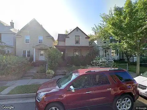 3Rd, DULUTH, MN 55806