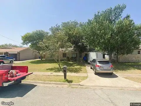 Live Oak, COPPERAS COVE, TX 76522