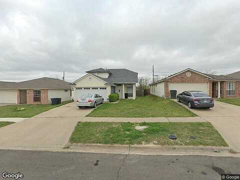 Haven, KILLEEN, TX 76543