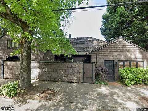 Cornell, PORTLAND, OR 97210