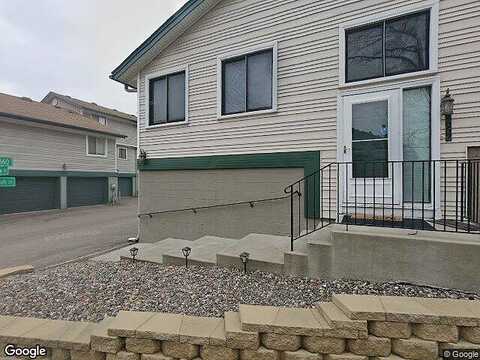 Shenandoah, MINNEAPOLIS, MN 55447