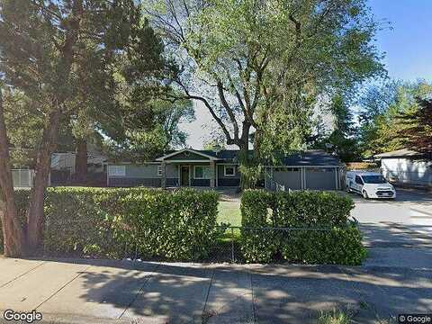 Delta Waters, MEDFORD, OR 97504